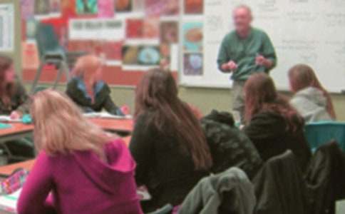 ���ر�����ʦд�����Ľ���ʮƪ