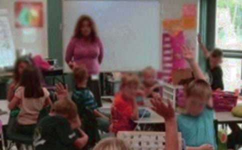 С����ʦ�����ƻ�