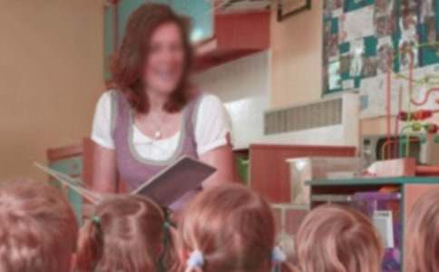 �йظж���ʦ�ݽ���ģ�弯��6ƪ