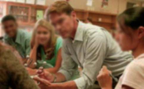 ����ѡ����ʦ�ĸ�л����ƪ