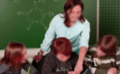 ������ʦ��������