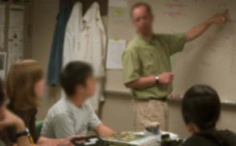 ���꼶�ݽ���ж���ʦ