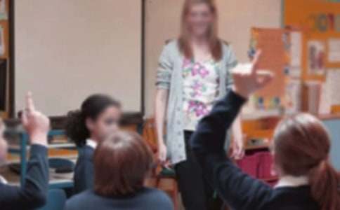 �ж���ʦ�ݽ��塾�ȡ�