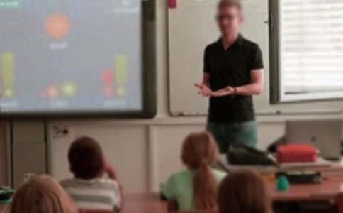 �Ըж���ʦ���ݽ���