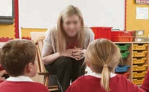 ������õ���ʦ����ѧ��˼