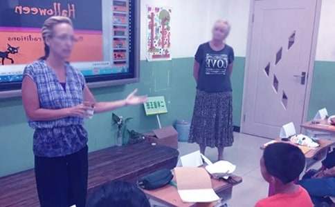 ������ʦ�����ƻ�(����15ƪ)