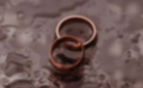 ���Э����