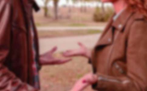 离婚协议书合同范本