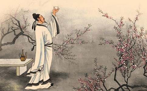 �����еġ�ʫ�ɡ��������-д������600��15ƪ(�ϼ�)