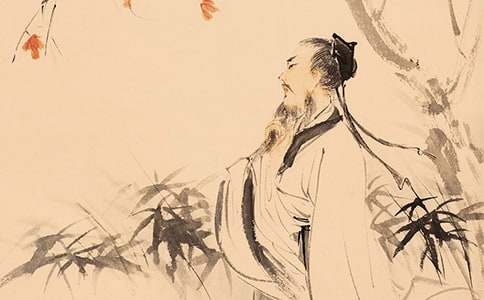 �����еġ�ʫ�ɡ��������-д������600��(ʵ��15ƪ)