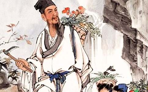 ����ʱ��ҹ�޹��¡���ѧ��˼