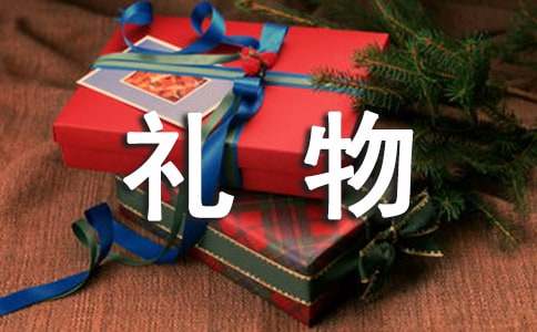 �������������300�ּ�����ƪ