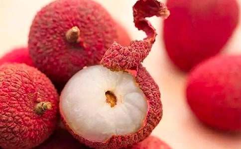 《长安的荔枝》读后感(精选23篇)