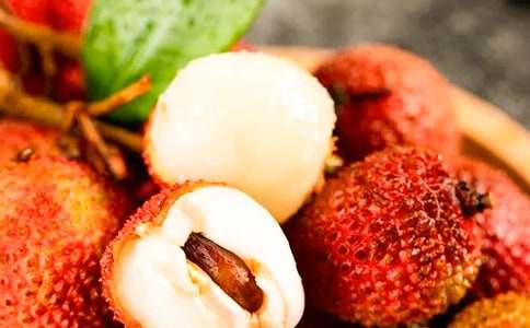 ������֦��˵����