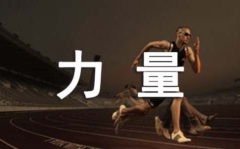 ���������������ۺ��