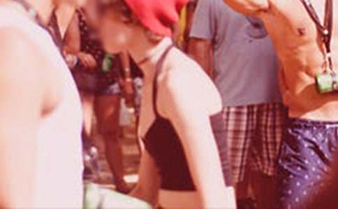 У�������ѧ���������Ը�