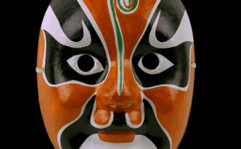 ��ѧ��˼���߽����⡪��������