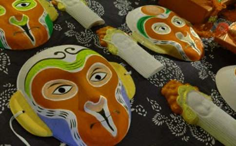 �����ס���������̰�����ѧ��˼