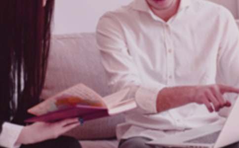 ������ʽ���쵼�����´�