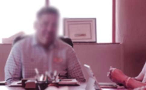 ��ҵ�쵼��ְ������