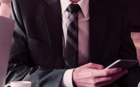 Сѧ��ٷż�У�쵼������