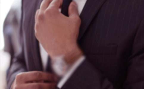 �쵼������ʽ������