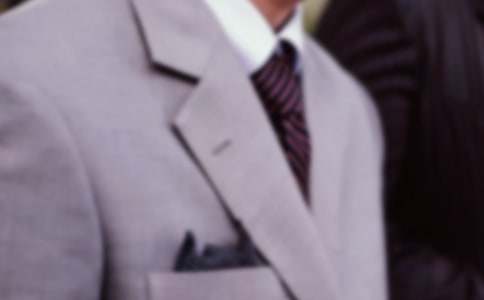 ��ȫ�������쵼������ͨ��