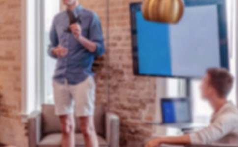 �ܽ����쵼������