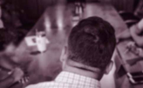 �쵼ҽʦ�ڵ��´�