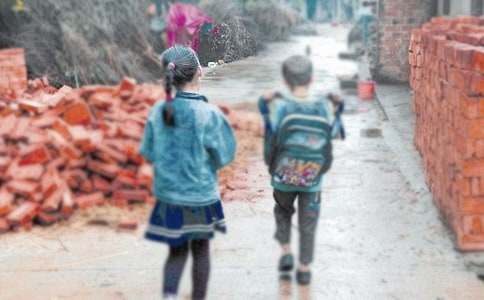 �ذ����ض�ͯ������