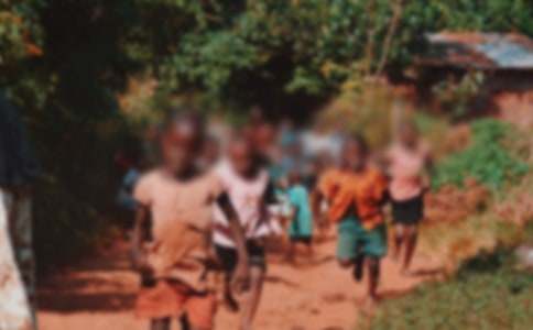 �༶���ض�ͯ�����ܽ�