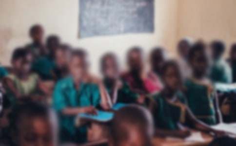 ���¹ذ����ض�ͯ�����ܽ᷶��