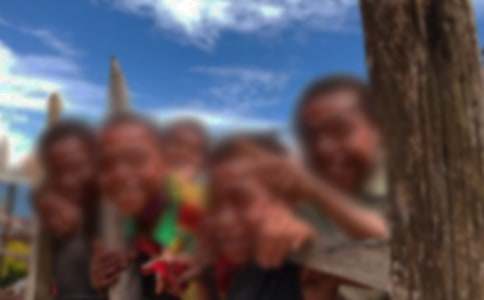 Сѧ���ض�ͯ�����ƻ�15ƪ