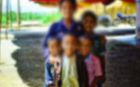 �ذ����ض�ͯ�����ƻ�15ƪ