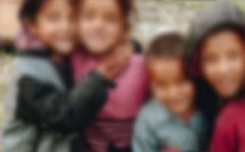 �ذ����ض�ͯ�����ܽ�