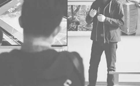 ��ѧְҵ�滮ְҵ�滮���Ļ���5ƪ