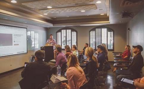 出国留学调查报告5篇