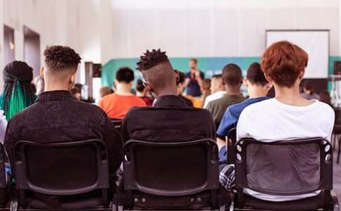 ��ѧְҵ�滮ְҵ�滮ģ�弯����ƪ