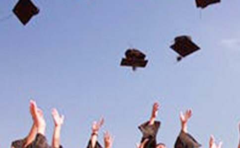 ��ѧְҵ�滮ְҵ�滮����9ƪ