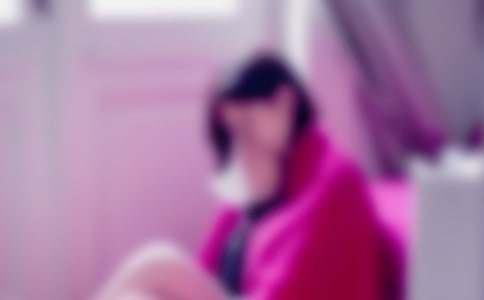 ������������졷�����