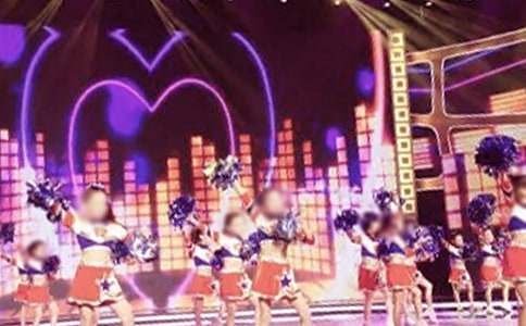 �׶�԰��һ�������Ը�