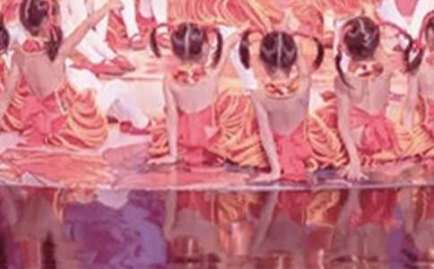 ��һ���ݽ���ģ��6ƪ