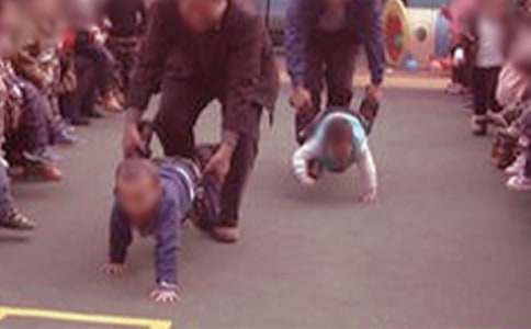 ��һ�˶����ռǷ��ģ���ѡ40ƪ��