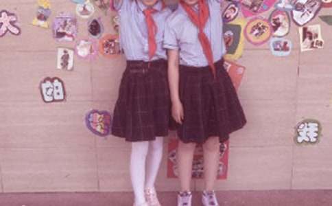 ����һ������