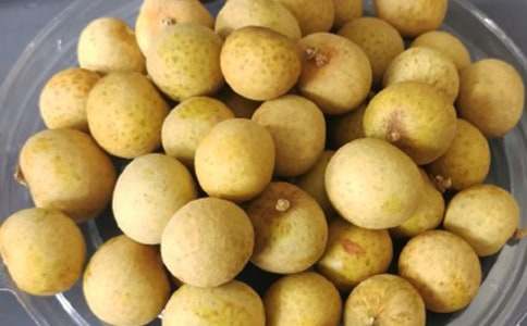 ����д������