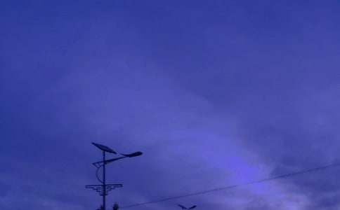 С��·�ư�װ��ͬ