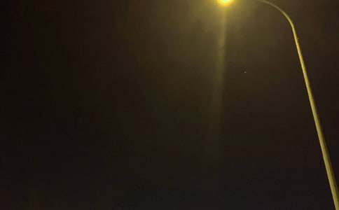 ·��Сѧ����ͨ��15ƪ