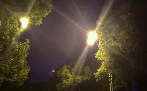 ��·��������·�ƹ�����ͬ