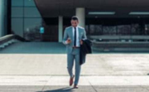 ��ʦ�������չ����ܽ�