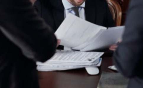 关于律师合同范文合集10篇